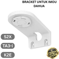 Bracket for imou dahua Camera Bracket suitable for imou dahua Camera Wall Mount