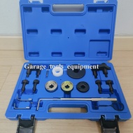 XR Tools VAG 1.8 2.0 TSI/TFSI EA888 Engine Timing Setting Locking Tool Volkswagen AUDI T10352 T40196