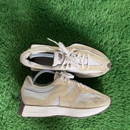 New Balance 327 second original | SIZE 42 .5