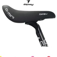 Gipsy Gs-915 Kid Balance Bike G-Ni Saddle Pushbike - Bicycle Saddle