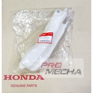 ORIGINAL HONDA HRV 2015~2019 SPARE TANK RADIATOR. T7A, HRU HR-V