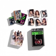 BABYMONSTER BABYMONSTER Album 2 Mini Album 2 MINI2 we go up BABYMONSTER New Album o