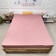 Going to Niem Italian cold elastic | Bo Chun | 1m 1m2 1m4 1m6 1m8 | Mattress Under 18cm | TY1-01 | J