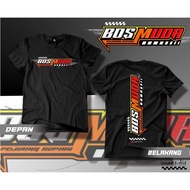 Young Boss t-shirt Young Boss t-shirt/ ~ Free sticker