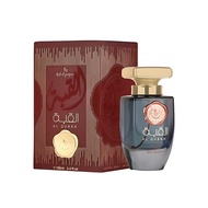 Ard Al Zaafaran Al Qubah Edp for Unisex 100ml - NS24