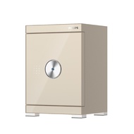 【Philips飛利浦】保險櫃 SBX602-6C 保險箱