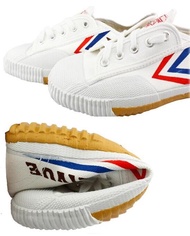 SEPATU FEIYUE - LUX MN