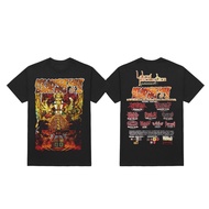 Original T-SHIRT EVENT NYANGKRUK BHENG 2