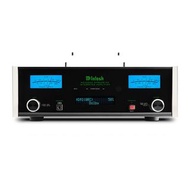 MCINTOSH 麥景圖 MSA5500 2聲道 串流合併式擴音機 短暫陳列品 原廠保養1年 💥另外有售 全新行貨 歡迎查詢