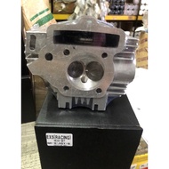 Honda Ex5 High Power / Dream Racing Head set