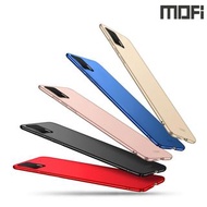 華為HUAWEI P40 MOFI 凡盾 保護殼 手機後背硬殼Case Shell 2837A