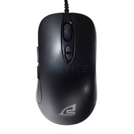 SIGNO เมาส์ OPTICAL MOUSE E-SPORT GM-950 Osiris Macro Gaming