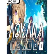 [PC Game] Aokana – EXTRA1 [Digital Download]