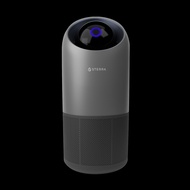 Sterra Moon ™ True HEPA-13 Air Purifier