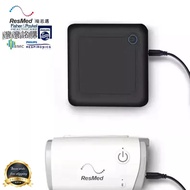 Resmed Resmed Power Bank Power Bank Philips Resmed Air mini Power Bank 9OXQ E6G9