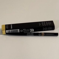 Chanel Microfine defining eyebrow pencil #154
