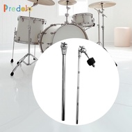 [Predolo] Cymbal Boom Arm Drum Accessories Metal Cymbal Boom Arm for Effects Cymbal Parts