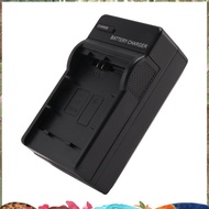 Battery Charger AC Adapter  NP-FW50  Alpha NEX-3, NEX-5,NEX-5N NEX-7 NEX-C3 S, NEX-F3, -A33, -A35, -