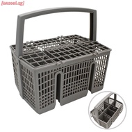 [ANSOUL] Cutlery Basket Dishwasher For Bosch For Constructa Cutlery Basket Dishwasher