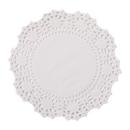 RedMan Doyleys Paper (4.5") Round