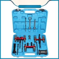 for BMW nozzle installation and removal tool N20 N55 N53 N54 N63