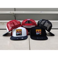 CAP REDBULL SNAPBACK CAP KTM SNAPBACK