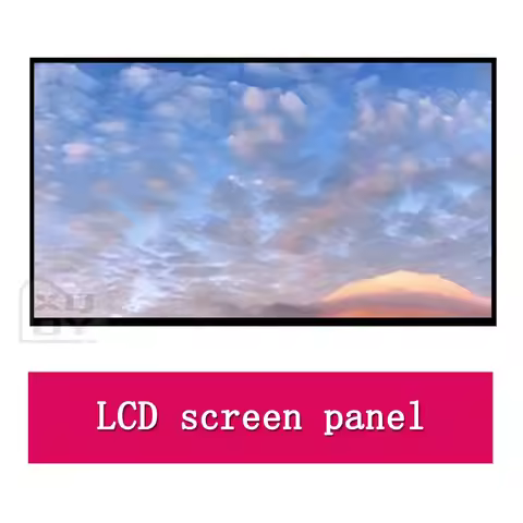 14" Slim LED matrix For HP Elitebook 840 G1/840 G3/840 G4/848 G4/840 G2 laptop lcd screen panel 1920