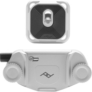 Peak Design CP-3 Capture (ประกันศูนย์)