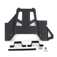 For BMW R1300GS Adventure R1300 GS R 1300GS GS1300 2023 2024 2025 Motorcycle Center Stand Protection