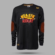 Authentic LABL Klasik Kidlat Jersey
