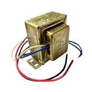 18V 220V power supply adapterTrafo