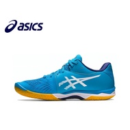 Court Control FF3 Tennis Shoes Sneakers Men's Shoes