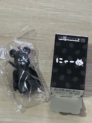 Ne net nya x Bearbrick 100%