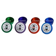 HIPSTER pomade *FREE bubble wrap*