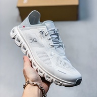 on Cloud 6 / coast Running Shoes Sneakers Unisex Couple Cushioning, lightweight, breathable  HRE0 OA