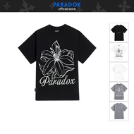 FLOURISHING Cotton PARADOX AT4P1078 T-Shirt