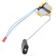 Car Fuel Level Sensor Left 2007-2019 for BMW 3.0si,4.8i,M,xDrive28i,xDrive30d,xDrive35i,xDrive40i,xD