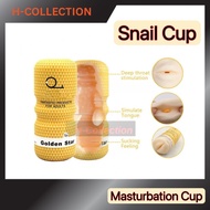 Aircaft Cup Male Masturbation Adult Sextoys /Alat melancap Lelaki