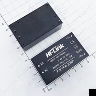 HLK-20M05 AC-DC Converter 220-5V 20W Hi-Link Smart Components