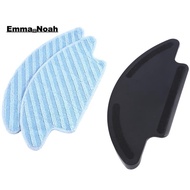 Vacuum Cleaner Holder, Mop Cloth Replacement Accessories for  M210 M210B M213 or M210 Pro M210T U180