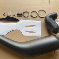 Accessories Snorkel  Snorkel for the Toyota 4 RUNNER 4th Gen 2003-2009 4x4 Car Accessories Manufactu