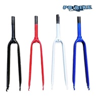 PART SEPEDA FORK GARPU FIXIE 700C STANDAR DAN OVERSIZE SEPEDA FIXIE