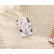 Dog belt cat/ DP-Belt-14