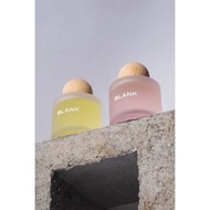 BLANK PERFUME ORIGINAL HQ / CAR AIR FRESHENER SWEET NECTAR VANZO MANEES CAR PERFUME QISH CAR PERFUME