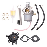 Carburetor for Golf Cart Club Precedent Turf Carryall FE350 1996-UP 1016441-011016438 1016439