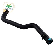 Heater Hose 8V2118K579AA for  B-Max 2012-2023 Fiesta 08-23