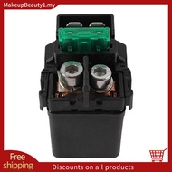Relay Solenoid for  CB750SC CB900 CBF500 CBF600 35850-MT4-000 35850-MR5-007 35850-MR5-000 Motorcycle