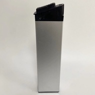 006Foldable Case Folding box18650Battery Box21700Foldable Bike Case