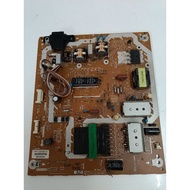 PANASONIC TH24A410K (POWERBOARD/MAINBOARD/INVERTER) ( PB:TNPA5916/MB:TNPA4G564/INVERTER:TNPA5935)