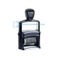 TRODAT 55510 10-DIGIT Stamp Tool